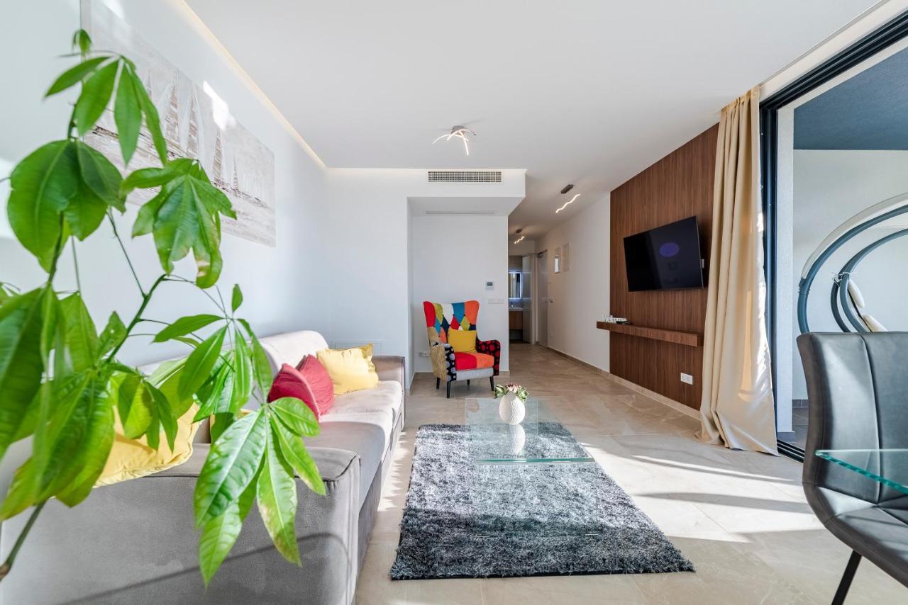 Villa Tadic Zadar Exteriör bild